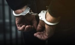 الحبس الشديد بحـق المديـر السابق لبلديات الأنبار بتهمة كسب أكثر من 16 مليار